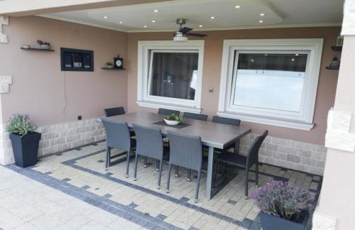 Holiday Home Luka Topličica - Foto 6