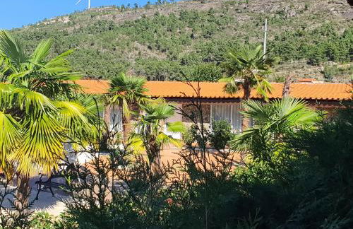 Gojim Casa Rural - Foto 35