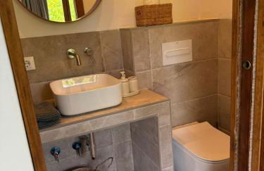 Estudio 2 Café Bernal - Foto 15