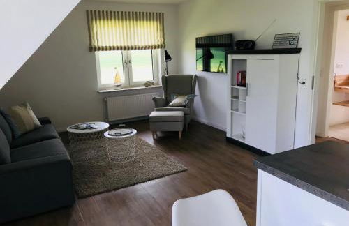 Appartements unter Reet - Foto 7