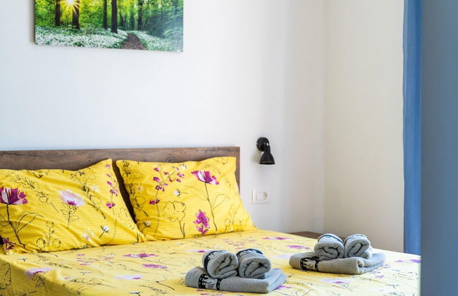 Modern Villa With Private Pool Near Labin and the Beach - Foto 9