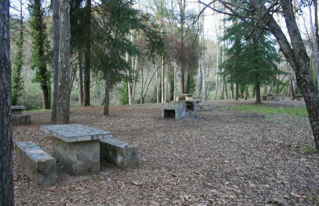 Tour por La Asunción + Trekking por La Sierra - Foto 4