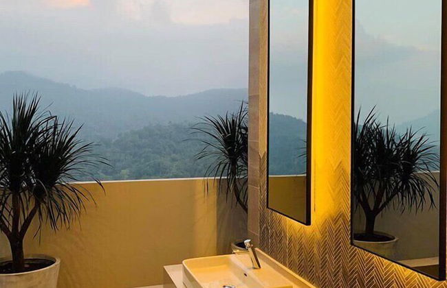 Windmill By Annette Soon - Foto 40