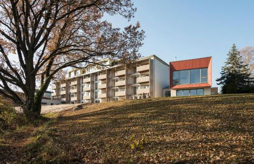SEEZIEGE Uckermark - Ferienwohnungen am Carwitzer See - Foto 41