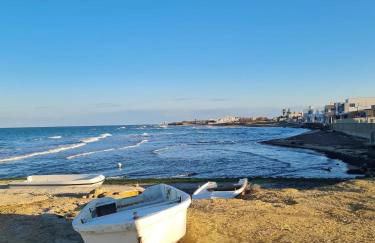 P4T by the Sea Jacuzzi - Foto 44