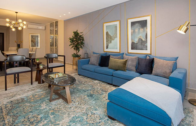 Prime Select The Crown - Foto 27