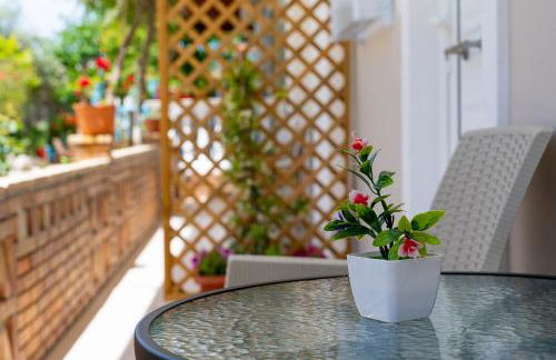 Asteri Studios - Photo 13