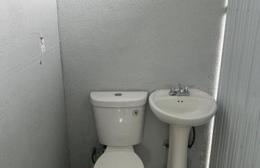 Luxury Entertainment home Hard rock stadium - Foto 8