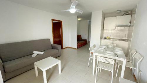 Apartamentos Bernat Pie de Playa 3000 - Foto 5