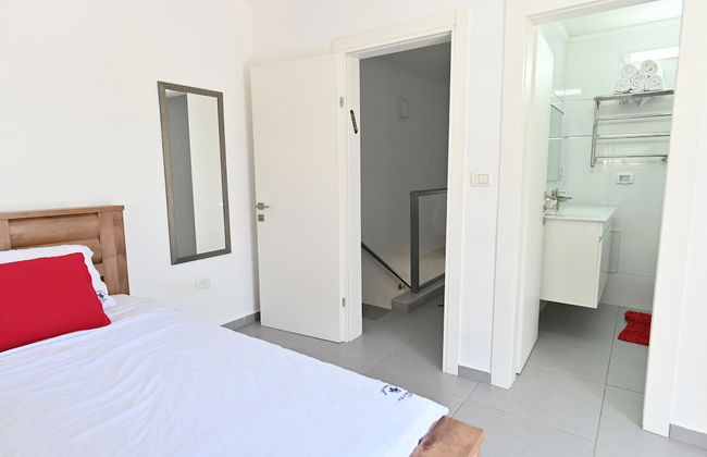 Galilee Triple Terrace - Foto 10