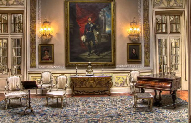 2 Day Pack: Lisbon and Sintra Full Day Tour - Photo 2