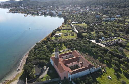 Apartment Lana - Photo 45