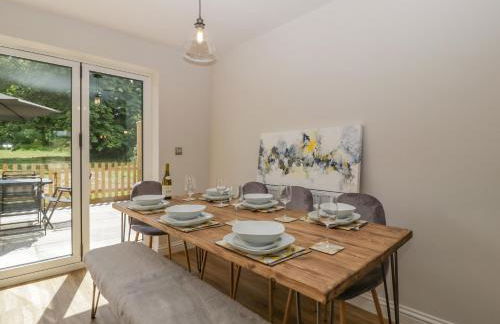 Threshing Barn - Photo 7