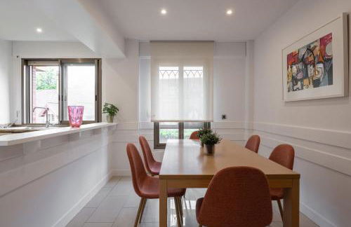 Miraconcha 47 - Foto 8