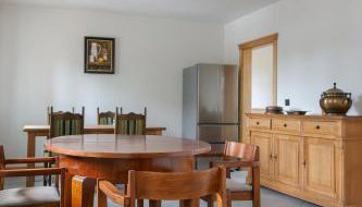 Młyn Melzak - Foto 5