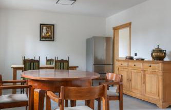 Młyn Melzak - Foto 5