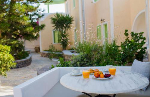 Joanna Villas - Foto 9