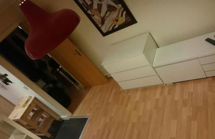 Alexandra Heights Apartments - Foto 19