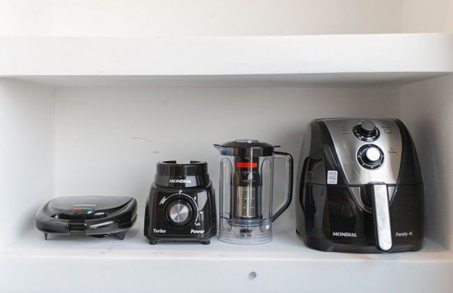 Studio Lume 163 A - Foto 41