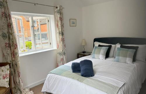 Mews house in the centre of Henley-on-Thames - Foto 12