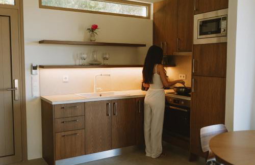 Oleander Evia - Foto 60