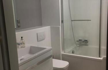 Boutique Fachwerkhaus Thirty Five - Foto 37