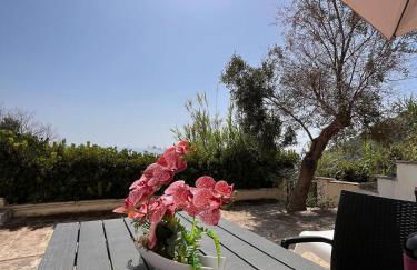 House overlooking the bay - Seaview - Foto 17