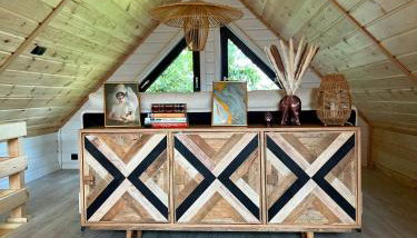 Okno Na Wodę - Foto 3