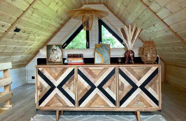 Okno Na Wodę - Foto 3