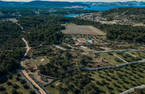 Holiday home Jukan - Foto 50