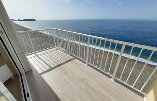 Ocean Beach Salobreña - Foto 1