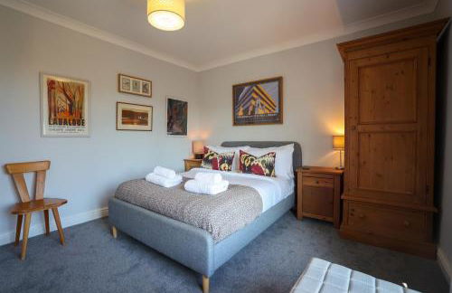 Vibrant 2 Bed, 2 Bath Home, Just Minutes to Town! - Foto 21