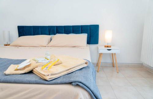 Vittorio Veneto Holiday House - Foto 12