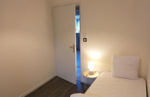 Location A.M.I - Foto 16