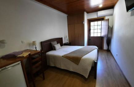 Apimonte Casa do Serra - PN Montesinho - Foto 52