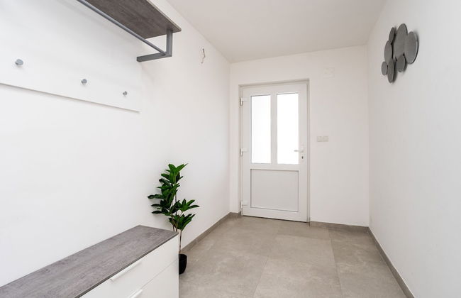 Villa Ivanovi Dvori - Foto 67