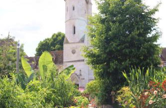 L'Escale Botanique - Foto 35