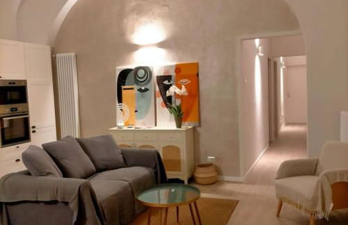 La Casa di Nella - Foto 1