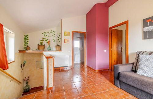 Hort de la Cinteta - Foto 8