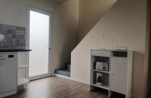 Casa do Capitão-Mor - Photo 7