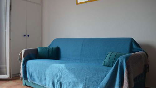 Appart T1 BANYULS SUR MER LA GRANDE BLEUE BN410-023 - Foto 4