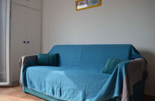 Appart T1 BANYULS SUR MER LA GRANDE BLEUE BN410-023 - Foto 4