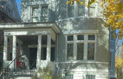 Awesome Attic Studio Private Room 3A - Foto 2