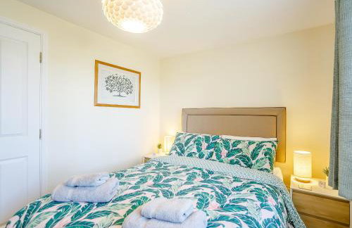 Russell Cottage - Foto 9