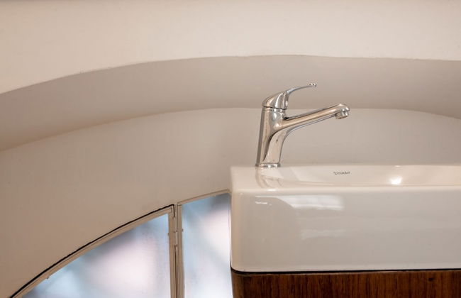 Loft Ventaglieri by Wonderful Italy - Foto 24