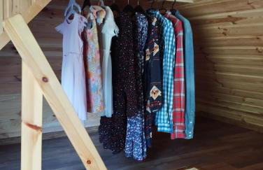 Gajóweczka - Foto 23