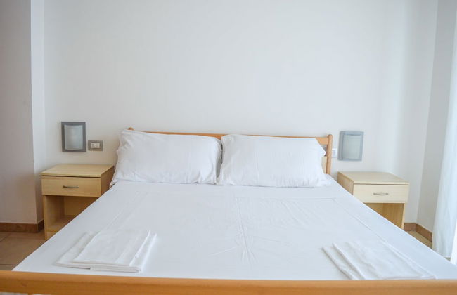 Holiday Rendez Vous - Foto 11