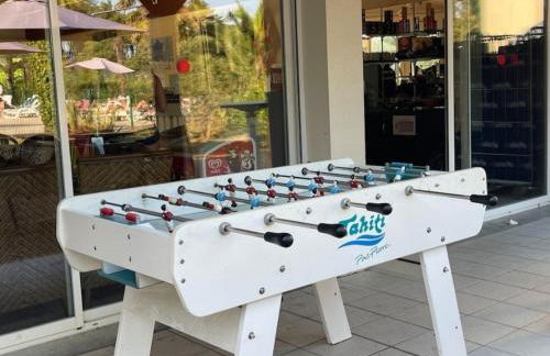 L'airial de Laure - Foto 41