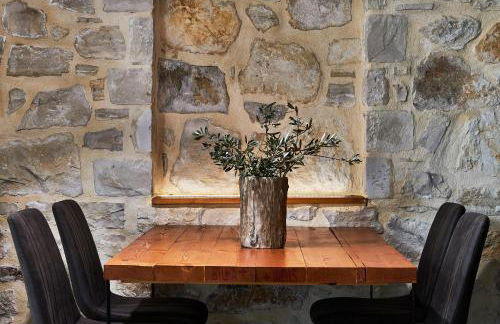 Alagni Cretan Resort - Foto 40