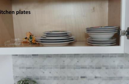 World cup Soccer Home - Foto 25